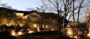 Beppu Kaizan