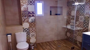 حمام