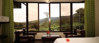 Trapp Family Lodge