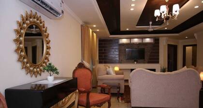 Homewood Suites