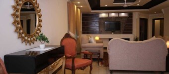 Homewood Suites