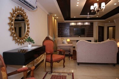 Homewood Suites