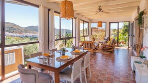 Servei de restauració