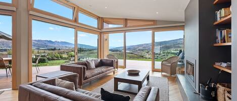 Televisie en streamingdiensten