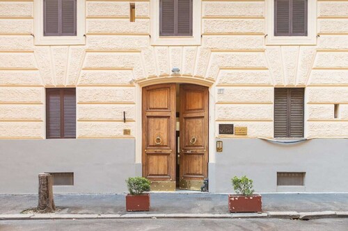 The dreamer house design