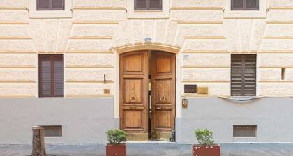 The dreamer house design