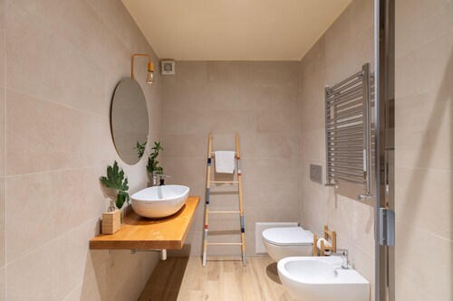 The dreamer house design