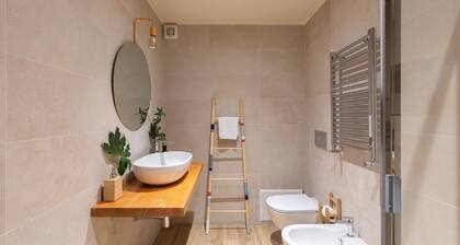The dreamer house design