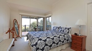 3 chambres, Wi-Fi, draps fournis