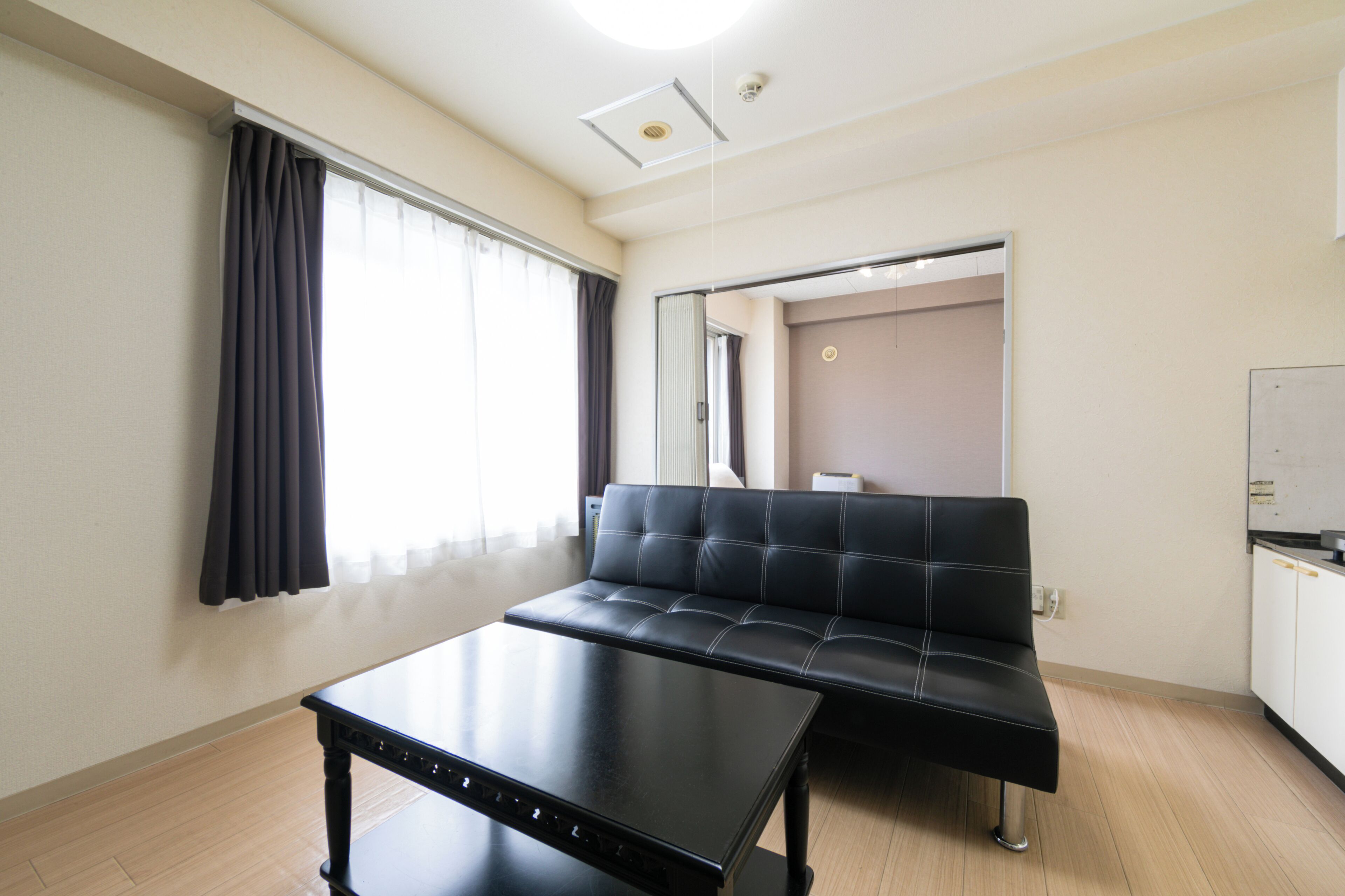 واي فاي مجانًا