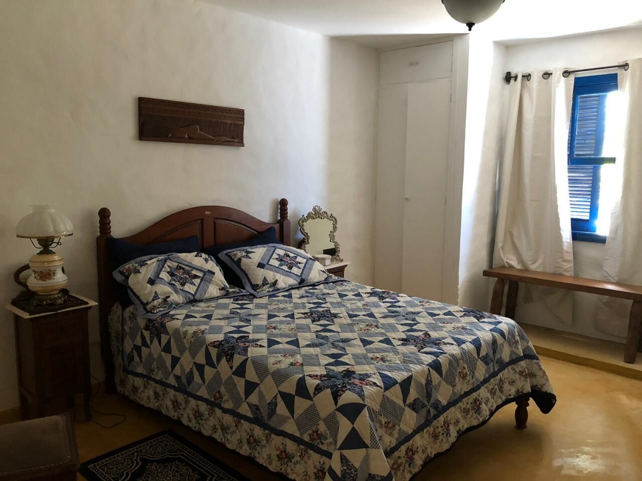 FAMILY FARM OF MANY GENERATIONS WITH 10 SUITES