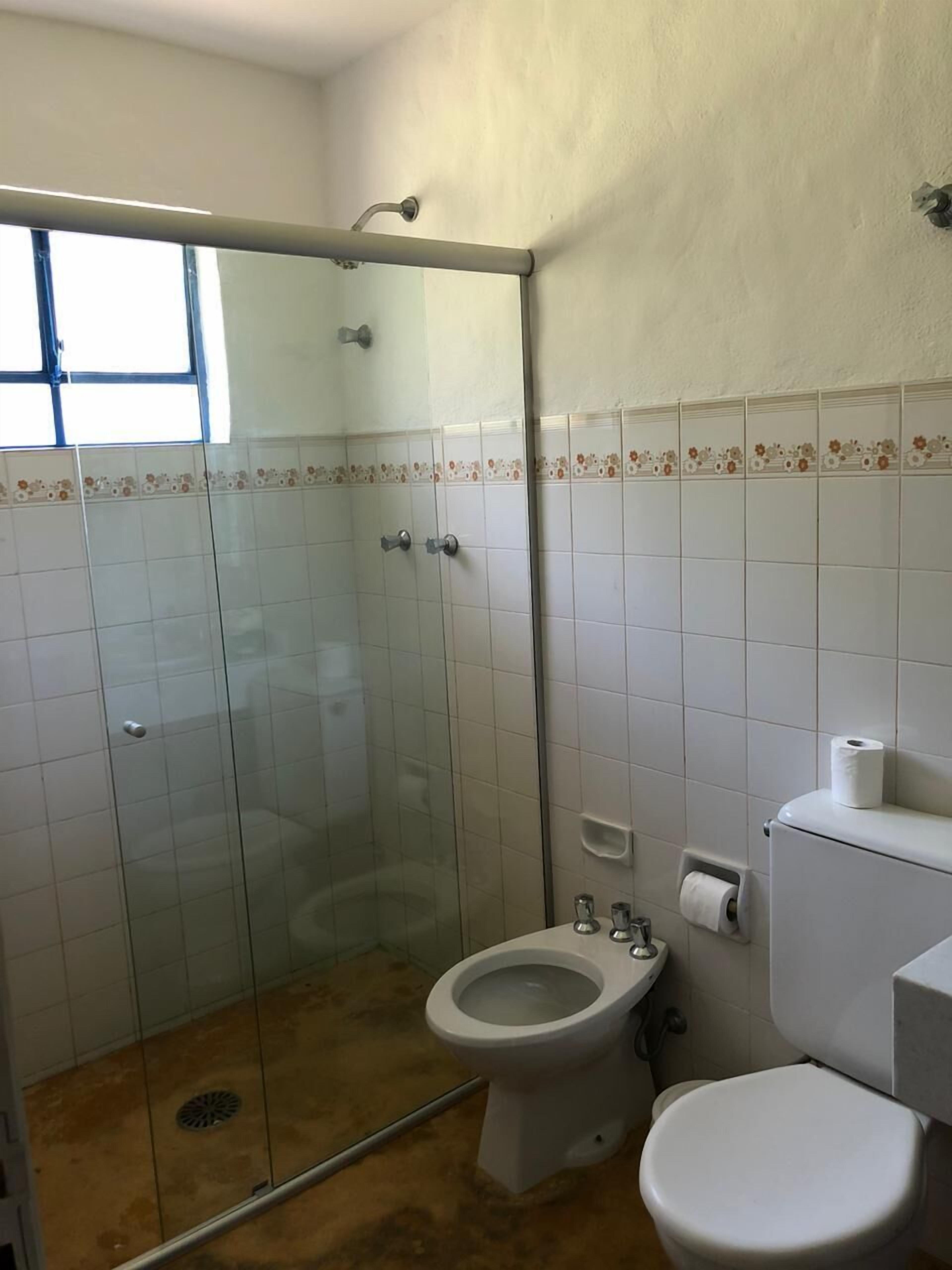 FAMILY FARM OF MANY GENERATIONS WITH 10 SUITES