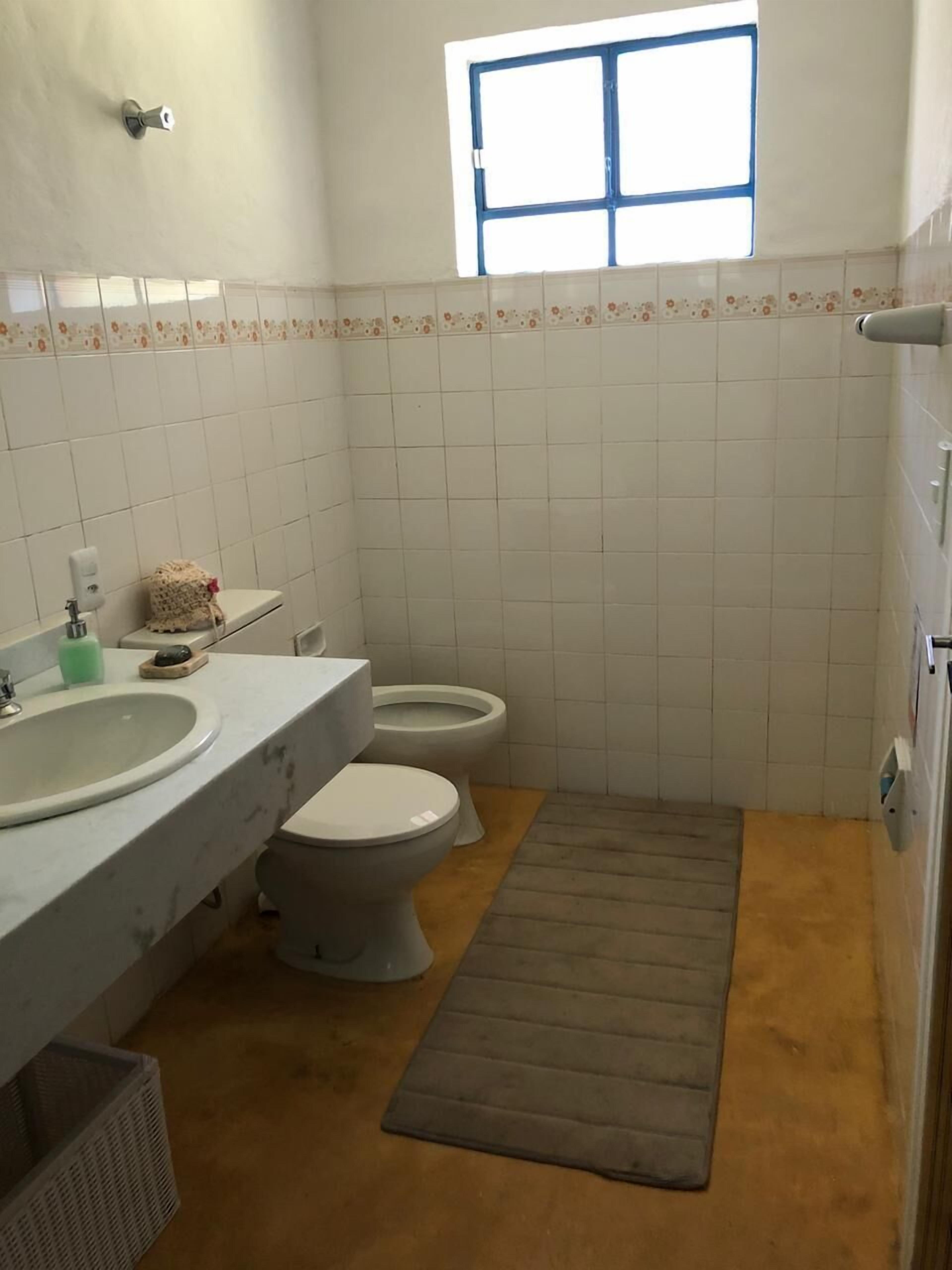 FAMILY FARM OF MANY GENERATIONS WITH 10 SUITES