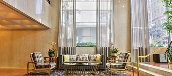 No way-stay for YOU at CLUB DONATELLO IS A FOUR-STAR, BOUTIQUE OWNERS CLUB