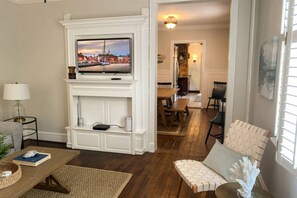 Imagen sin descripción, 2 de 46, botón