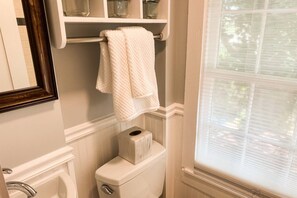 Unclassified image, 2 of 46, button