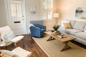 Téléviseur connecté