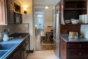 Imagen sin descripción, 5 de 46, botón