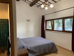 2 camere, Wi-Fi
