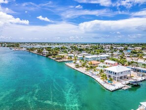 Unclassified image, 5 of 30, button