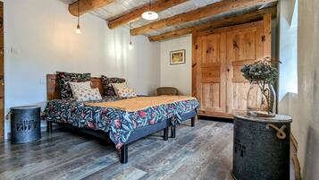 3 slaapkamers, gratis wifi