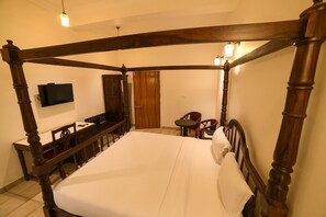 Room - GenX Rangmahal Pushkar (Pushkar)