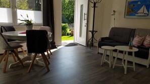 Speisen