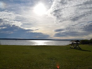 Image sans description, 3 de 44, bouton