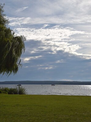 Image sans description, 2 de 44, bouton