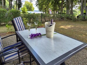 Image sans description, 4 de 44, bouton