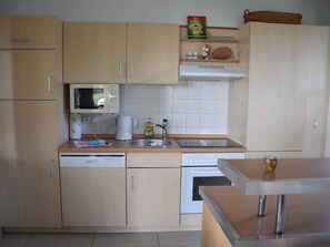 Unclassified image, 4 of 35, button