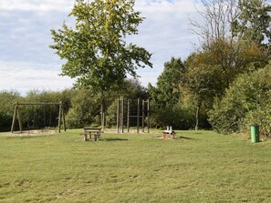 Unclassified image, 2 of 35, button