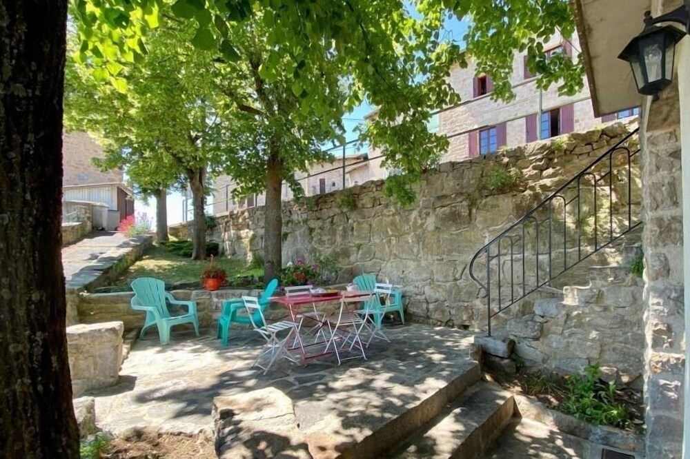 Gite Blavozy, 1 bedroom, 3 persons