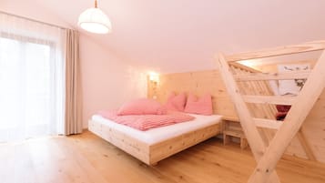 1 chambre, fer et planche Ă repasser, Wi-Fi gratuit, draps fournis