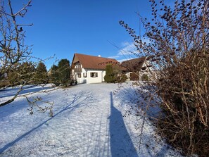Aussenbereich