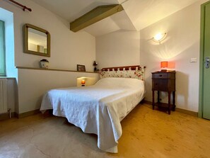 2 Schlafzimmer, kostenloses WLAN