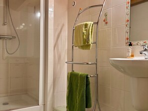 Towels