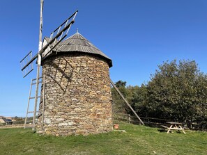 Point d’intérêt