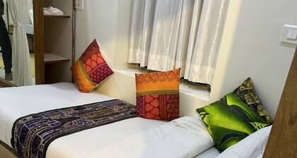 Charming Home in City Center Jaisalmer