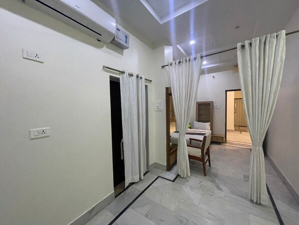 Interior - Charming Home in City Center Jaisalmer (Jaisalmer)