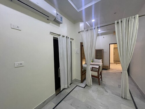 Charming Home in City Center Jaisalmer