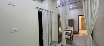 Charming Home in City Center Jaisalmer