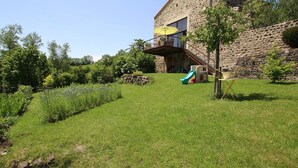 Barneområde