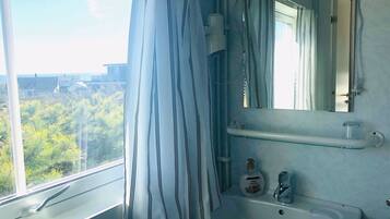 HÄrtork och handdukar