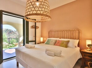 3 camere, ferro/asse da stiro, Wi-Fi gratuito, lenzuola