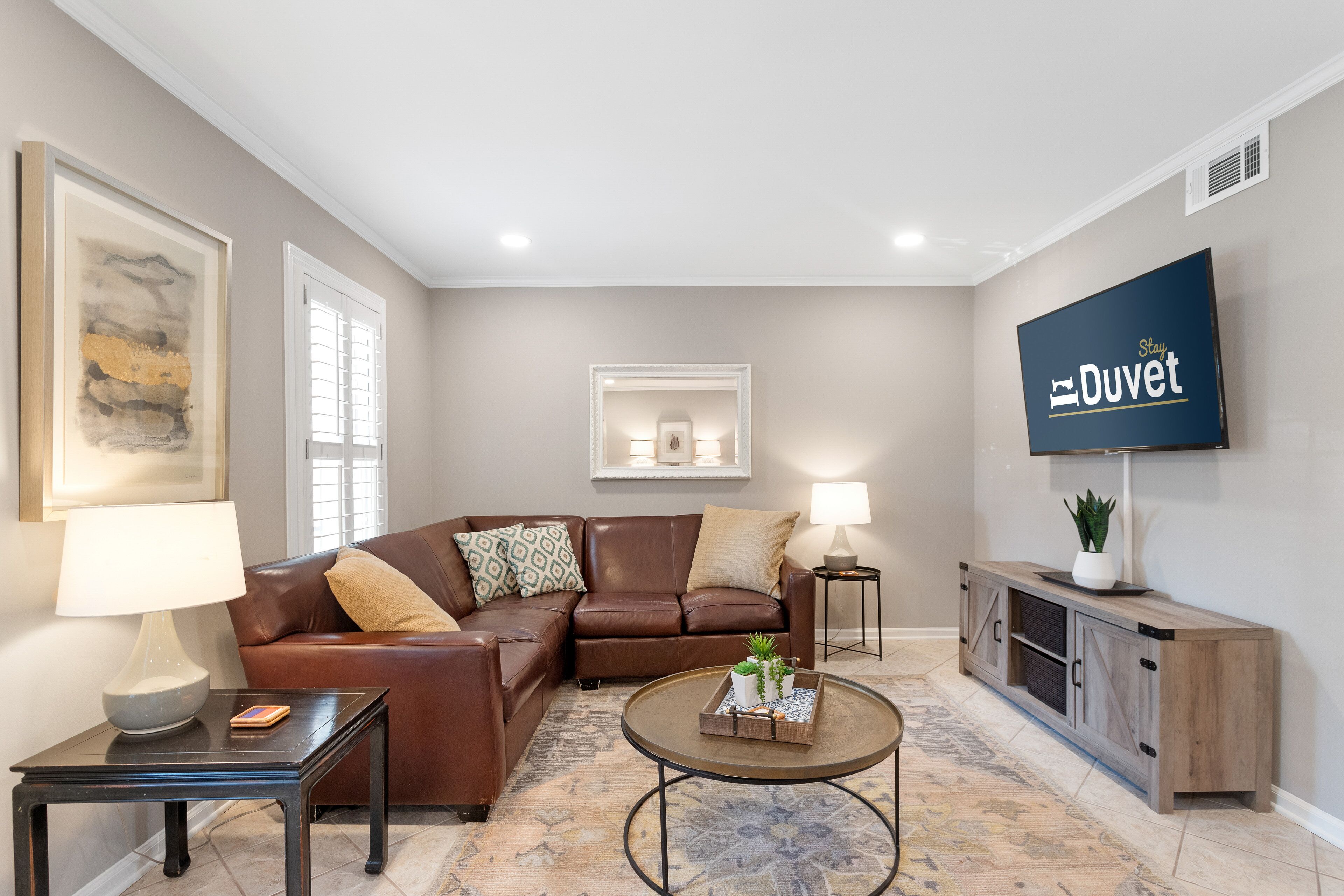 Serendipity by StayDuvet!