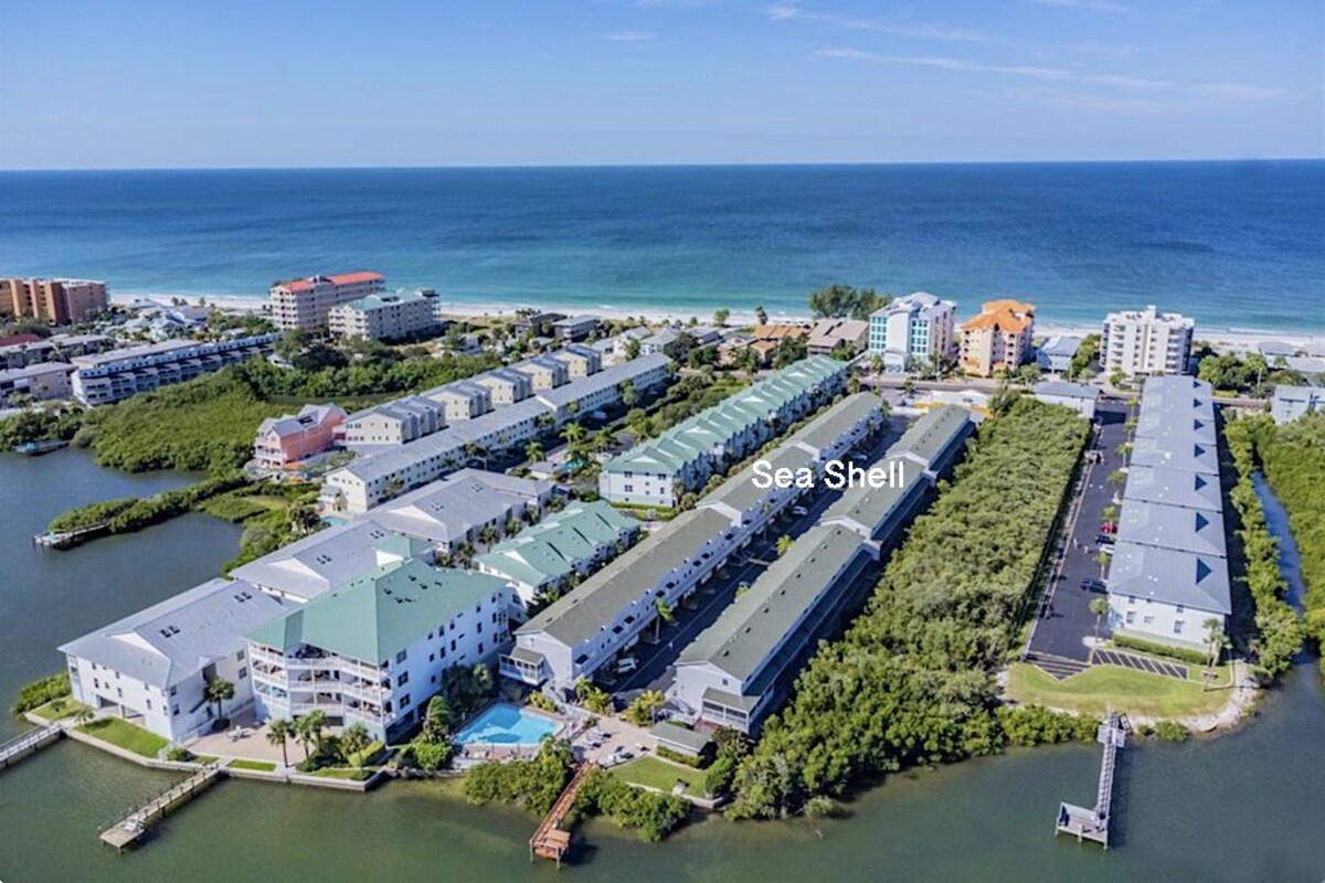 Majoittajan profiilikuva