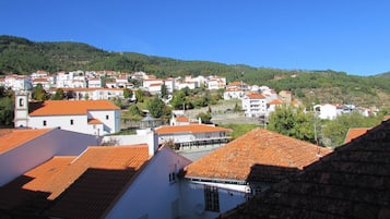 Aussenbereich