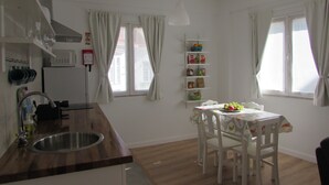 Spiseområde