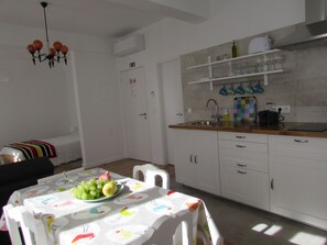 Speisen